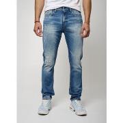 Jeans Kaporal DARKO