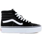 Baskets Vans UA SK8-Hi Platform 2.0