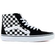 Baskets Vans UA SK8-Hi