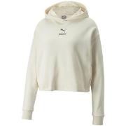 Sweat-shirt Puma Better Hoodie FL