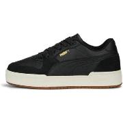 Baskets Puma CA Pro Lux PRM