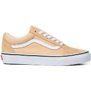 Baskets Vans Old Skool