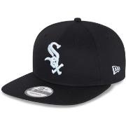 Chapeau New-Era CHICAGO WHITE SOX