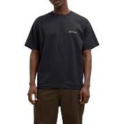 T-shirt Jack &amp; Jones -