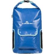 Sac a dos Quiksilver Sea Stash 20L