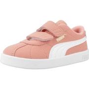 Baskets enfant Puma CLUB II V INF