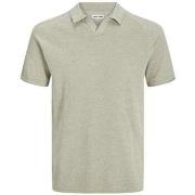 Polo Premium By Jack &amp; Jones 176897VTPE25