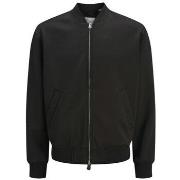 Veste Jack &amp; Jones 178176VTPE25