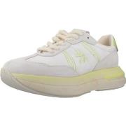 Baskets Premiata CASSIE 7384