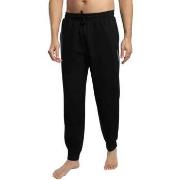 Jogging Emporio Armani Pantalon de jogging Lounge Brand