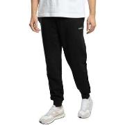 Jogging BOSS Pantalon de jogging Dayote 232