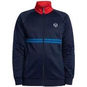 Veste Sergio Tacchini Dallas Survàªtement