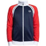 Veste Sergio Tacchini Veste de survêtement Ghibli