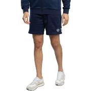 Short Sergio Tacchini Nouveau short de survêtement Orion