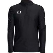 Veste Under Armour Veste Challenger Pro 1/4 Zip