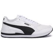 Baskets Puma 02 ST RUNNER V4