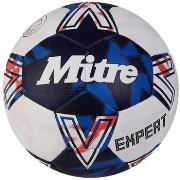 Accessoire sport Mitre Expert