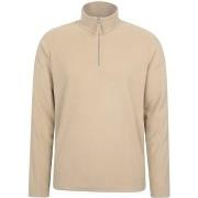 Sweat-shirt Mountain Warehouse Camber II