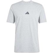 T-shirt adidas M 3S Sj T