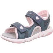 Sandales enfant Superfit -