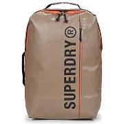 Sac a dos Superdry TARP 35L