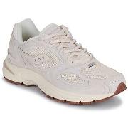 Baskets basses Saucony GRID JAZZ 9