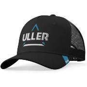 Casquette Uller Orbital