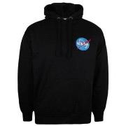 Sweat-shirt Nasa TV617