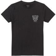 T-shirt Transformers TV1748