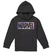 Sweat-shirt enfant Marvel TV1998