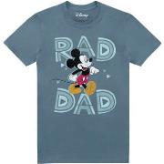 T-shirt Disney TV2446