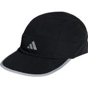 Casquette adidas R XCITY C H.R.