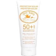 Protections solaires Babybotte Bebés Y Pieles Sensibles Protector Sola...