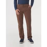 Pantalon TBS FILAOFAN