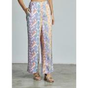 Pantalon ALMA EN PENA V25CL1107