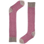 Chaussettes Naive ESPIGA17L