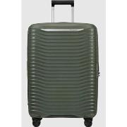 Valise Samsonite 143109-KJ1*002