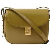 Sac a main Soeur Sac Bellissima Mini Femme Cardamome