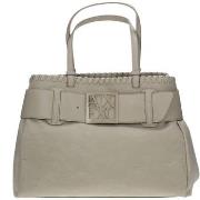 Sac EAX -