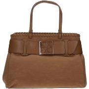 Sac EAX -