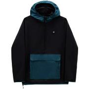 Veste Vans LAWRENCE ANORAK