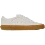 Baskets Vans Rowley Classic