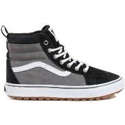 Baskets enfant Vans MTE SK8-Hi