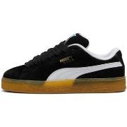 Baskets Puma Suede XL Dark Risk