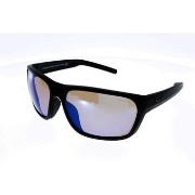 Lunettes de soleil Bolle STRIX 22007 PHANTOM +