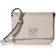 Sac Bandouliere EAX -