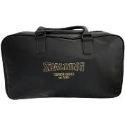 Sac de sport Spalding -