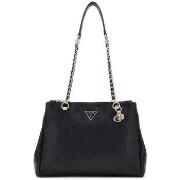 Sac à main Guess Cresidia Status Shoulder Satchel