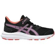 Chaussures enfant Asics JOLT 4 PS