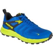 Chaussures Inov 8 TrailTalon